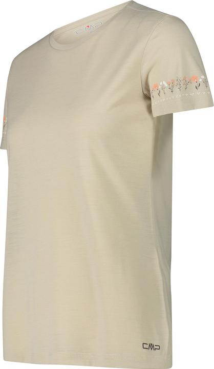 Image du produit CMP Campagnolo Print (3XL)