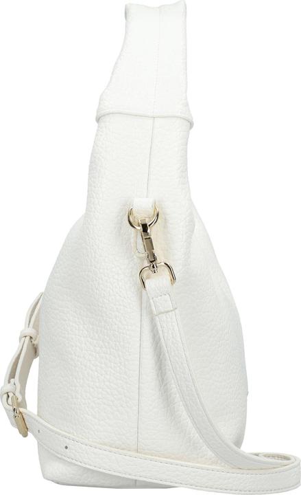 Actual product image Valentino Stem Re hobo bag