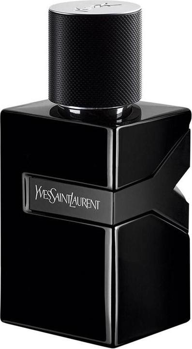 Actual product image Yves Saint Laurent Y (Eau de parfum, 100 ml)
