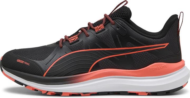 Actual product image Puma Reflect Lite Trail (44.5)