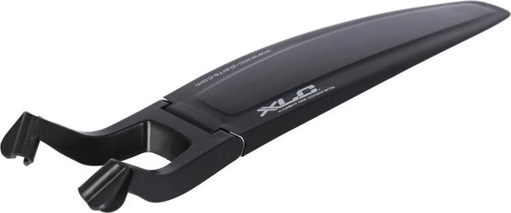 XLC MG-C35 (Rear mudguard)