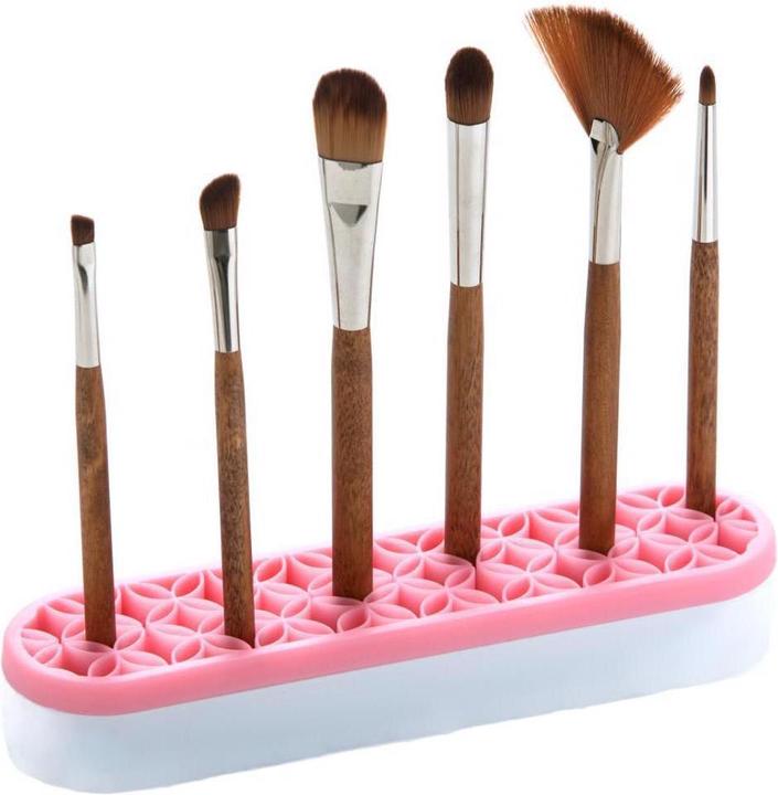 Image du produit Herba Porte-brosse (Set)