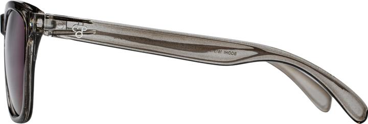 Actual product image CHPO Bodhi