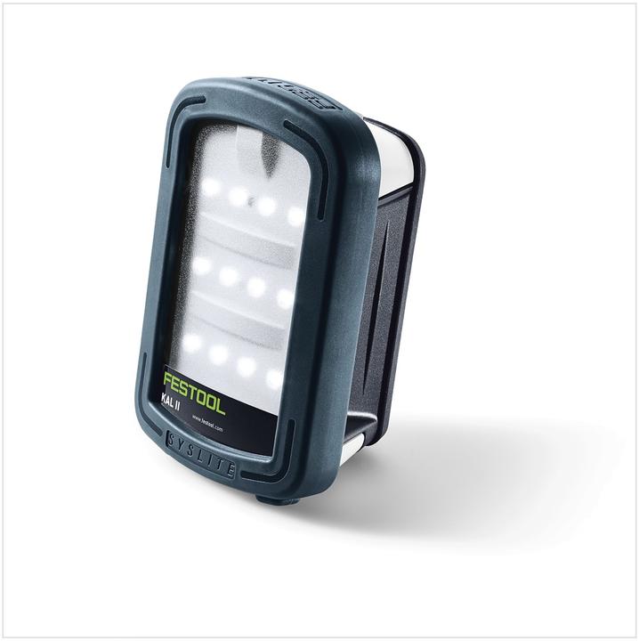 Image du produit Festool Lampe KAL II (350 lm)