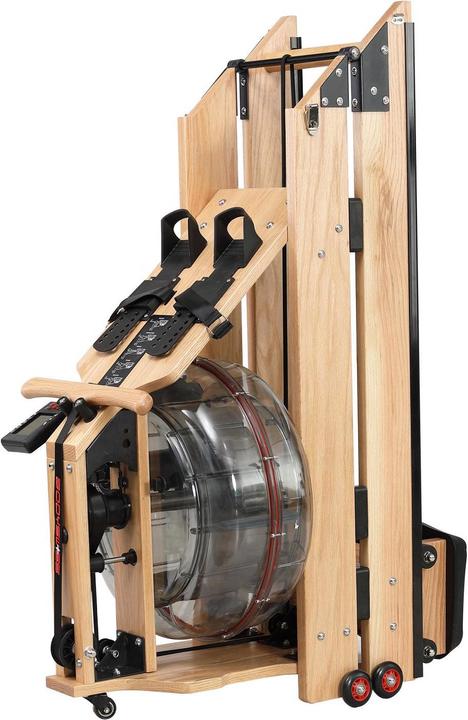 Produktbild Bodyswiss RBW205