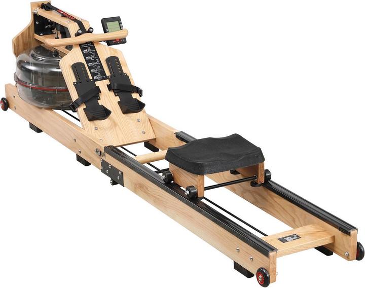 Produktbild Bodyswiss RBW205