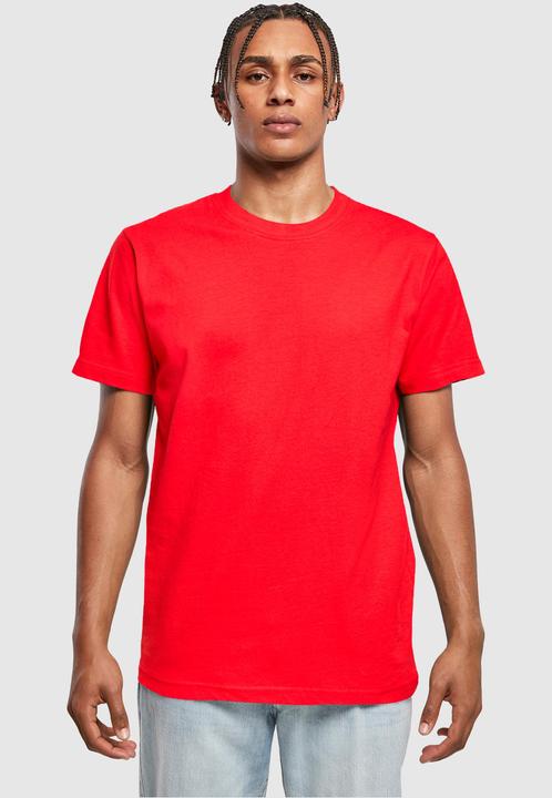 Immagine prodotto Merchcode Maglietta Love 2 a girocollo - 113365 (XL)