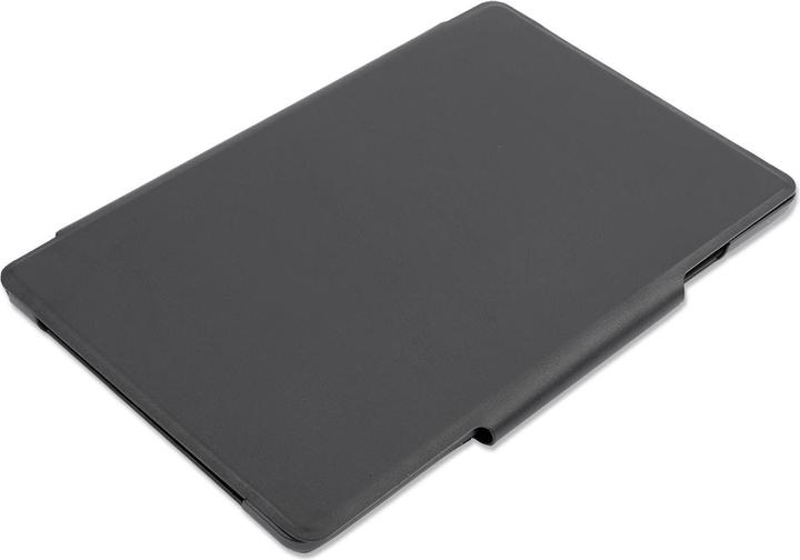 Immagine prodotto 4smarts DailyBiz (Galaxy Tab A7 10.4 (2020))