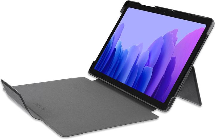4smarts DailyBiz (Galaxy Tab A7 10.4 (2020))
