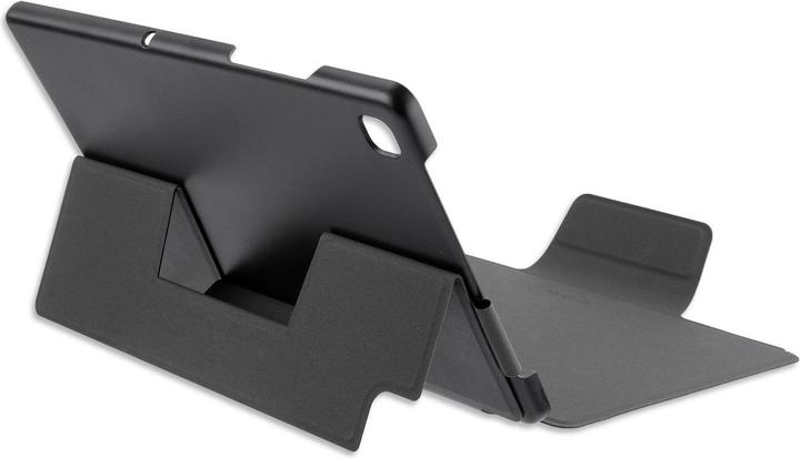 Immagine prodotto 4smarts DailyBiz (Galaxy Tab A7 10.4 (2020))