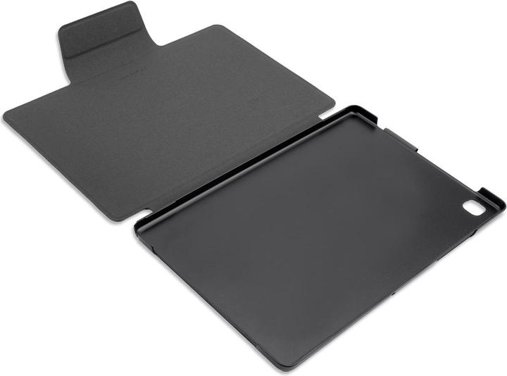 Immagine prodotto 4smarts DailyBiz (Galaxy Tab A7 10.4 (2020))