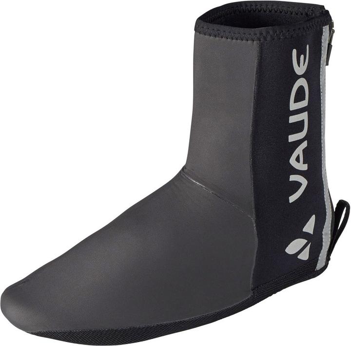 Vaude Posta 1 paire (44, 45, 46)