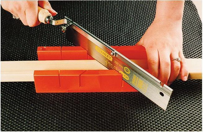 Actual product image Wado Boot mat (60 x 120 cm)