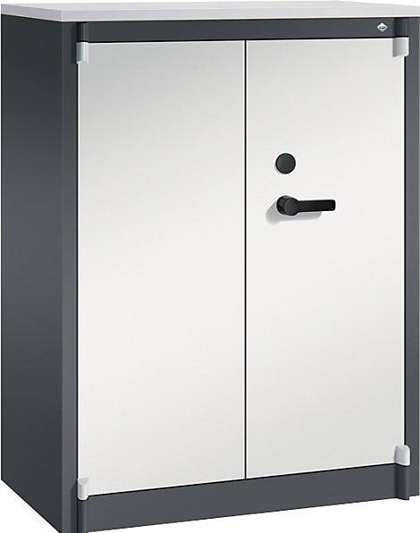 Produktbild C+P Feuerschutzschrank Certos