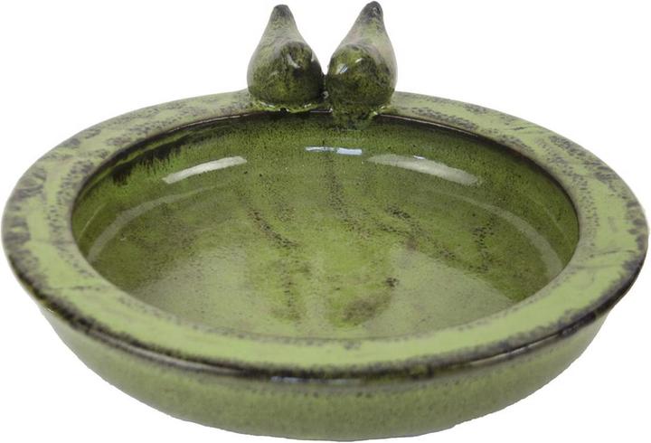 Produktbild Esschert Design Vogeltränke