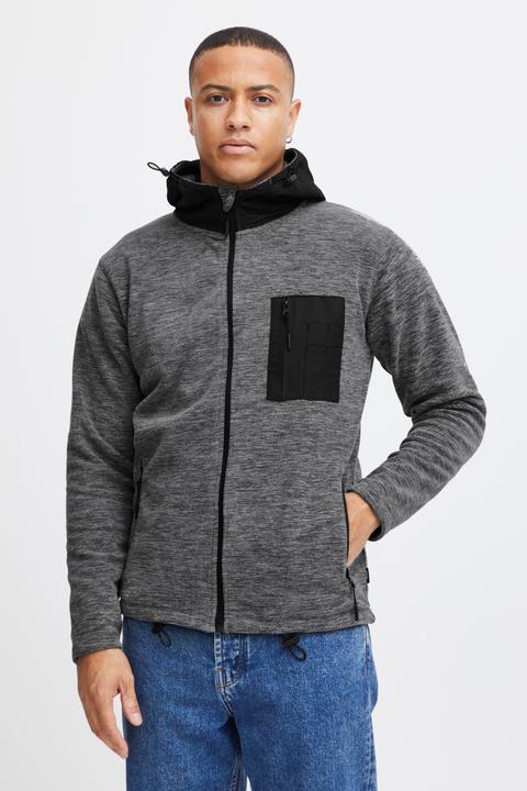Actual product image Indicode IDWilmot 55384MM (M)