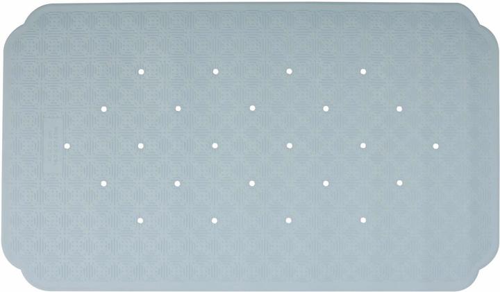 Produktbild spirella Ruby (40 x 70 cm)
