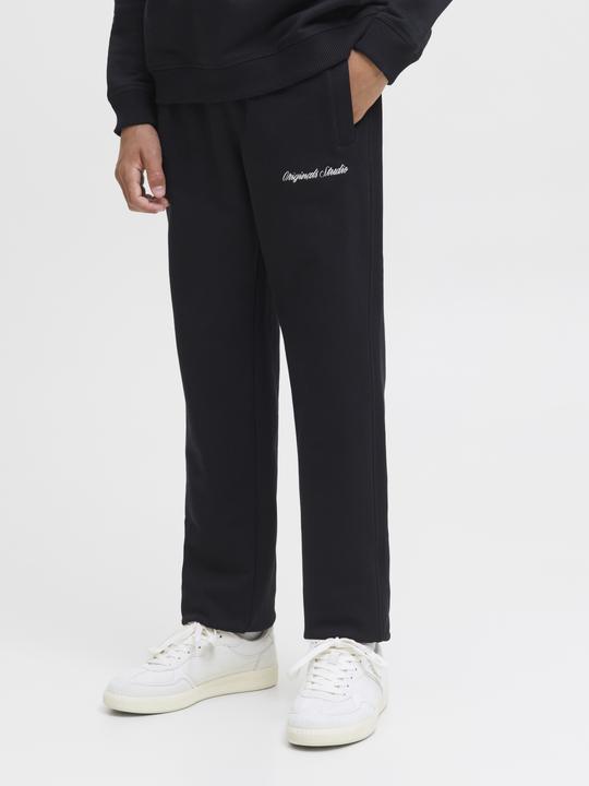 Actual product image Jack & Jones Junior Hose KANE NORREBRO Sweathose (176)