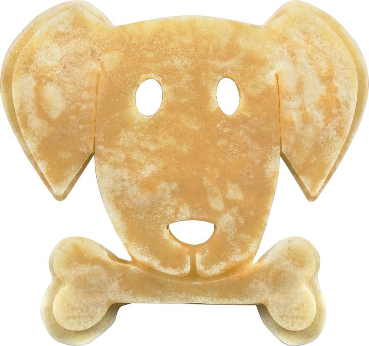 Produktbild Ibili Set von 3 Pancake-Formen Silikon Backformen für Pancakes in 3 Formen