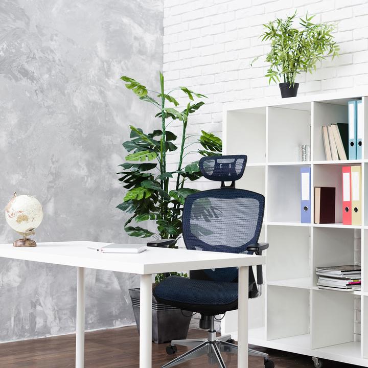 Actual product image Hjh Office VENUS ONE