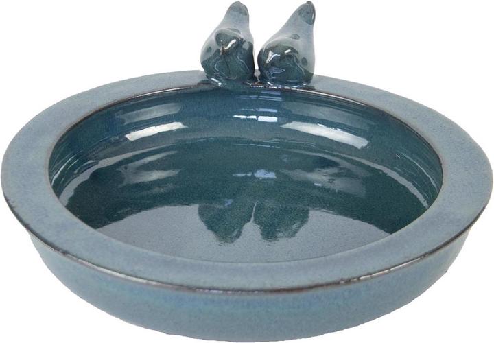 Esschert Design Birdbath