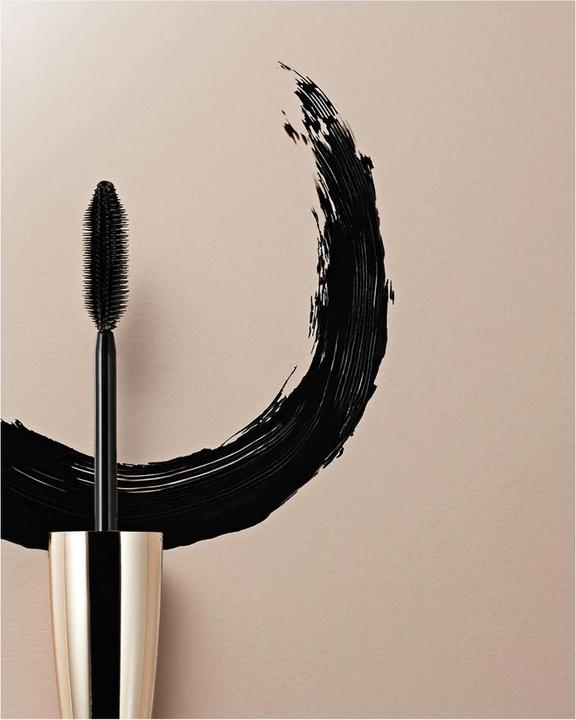 Produktbild L'Oréal Paris Volume Millions Lashes (Extra-Black)