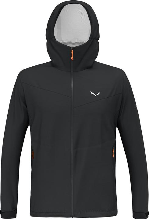 Produktbild Salewa Puez Aqua 4 (L)