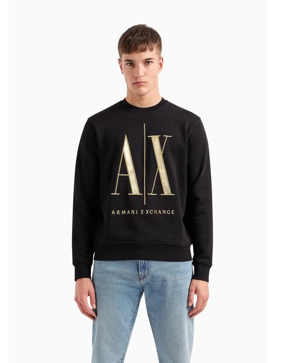 Immagine prodotto Armani Exchange 8NZMPQ-ZJ1ZZ (XL)