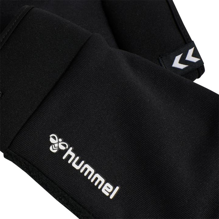 Produktbild hummel Warm Player Glove (M)
