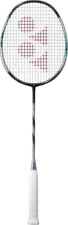 Actual product image Yonex Astrox 88 Play Badminton Racket