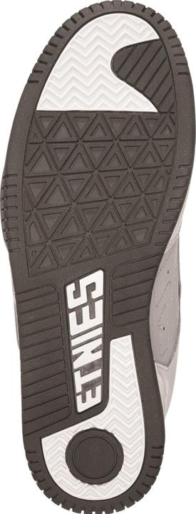 Actual product image etnies Faze (39)