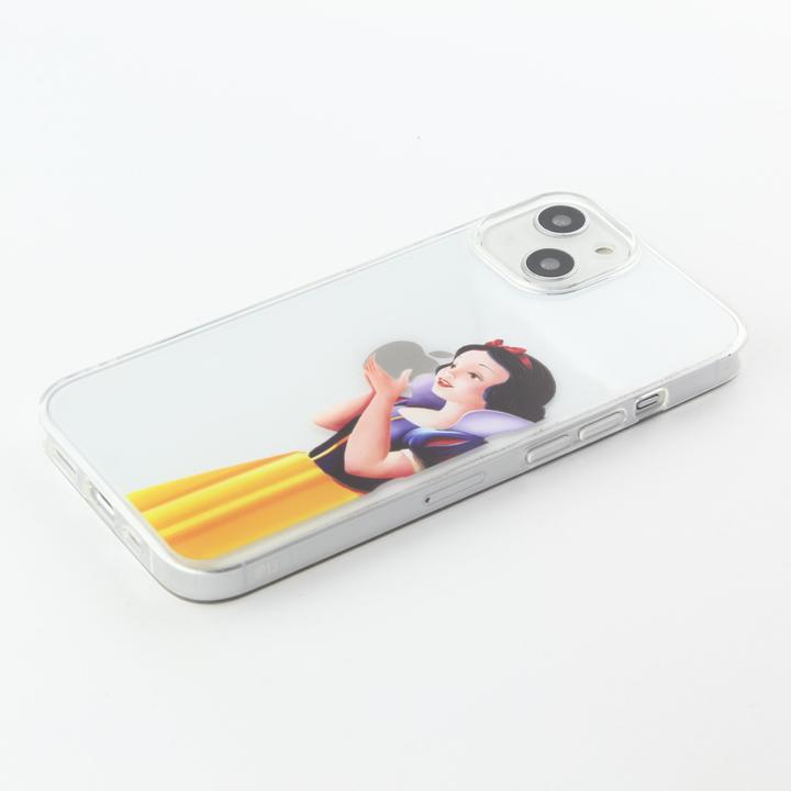 Immagine prodotto PhoneLook Copertina in gomma del cartone animato Biancaneve (Apple iPhone 15)