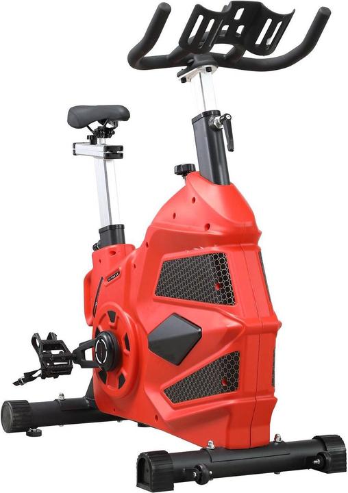 Produktbild Bodyswiss Indoor Bike SBN400
