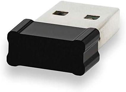 Produktbild AirDrive USB-Mausbeweger (USB, 1.80 cm)