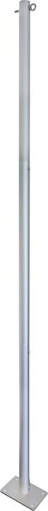 Windhager Sonnensegelmast