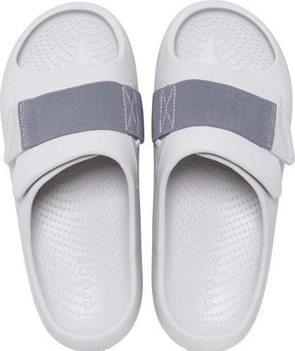 Produktbild Crocs Mellow Luxe Recovery Slide (39)