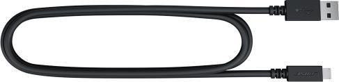 Productafbeelding Bose SoundLink Revolve+ II (17 h, Oplaadbare batterij)