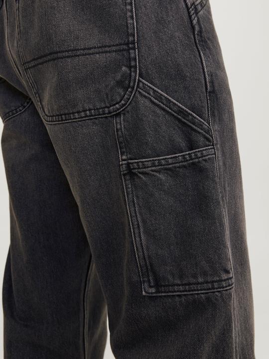 Produktbild Jack & Jones Jjieddie Jjcarpenter Sbd 716 (W28/L30)