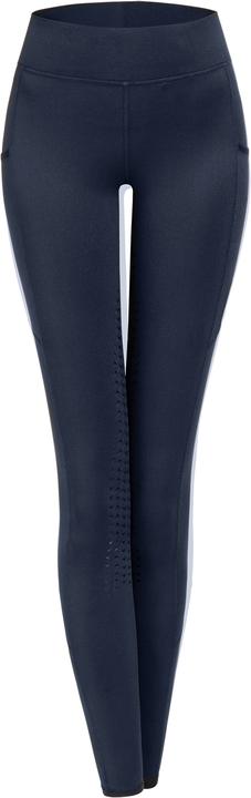 Produktbild ELT Reitleggings Ella Damen (38)