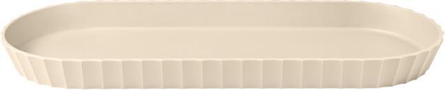 Actual product image Blim Plus Tablett Minerva Gr. M 37.5x15 cm