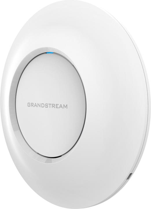 Image du produit Grandstream Point d'accès WiFi GWN7625 (2030 Mbit/s)