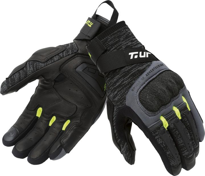 T.ur Gants G-Knit (Herren, XL)