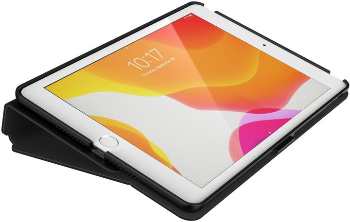 Produktbild speck Balance Folio (iPad 2019 (7. Gen), iPad 2020 (8. Gen), iPad 2021 (9. Gen))