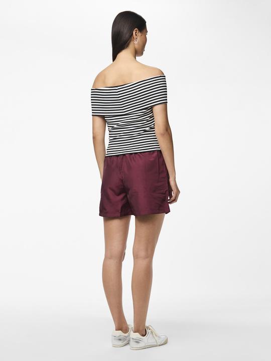 Image du produit Pieces PCCHRILINA Højtaljede shorts (S)