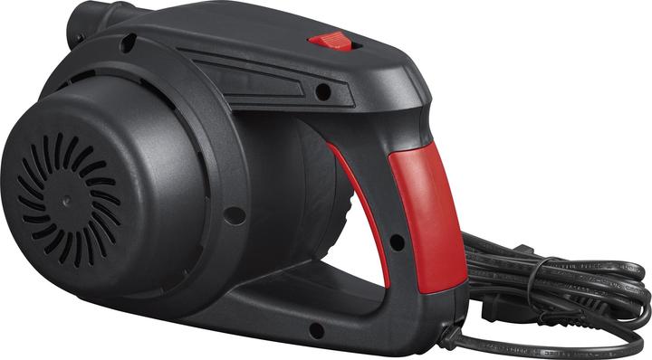Actual product image Bestway PowerGrip