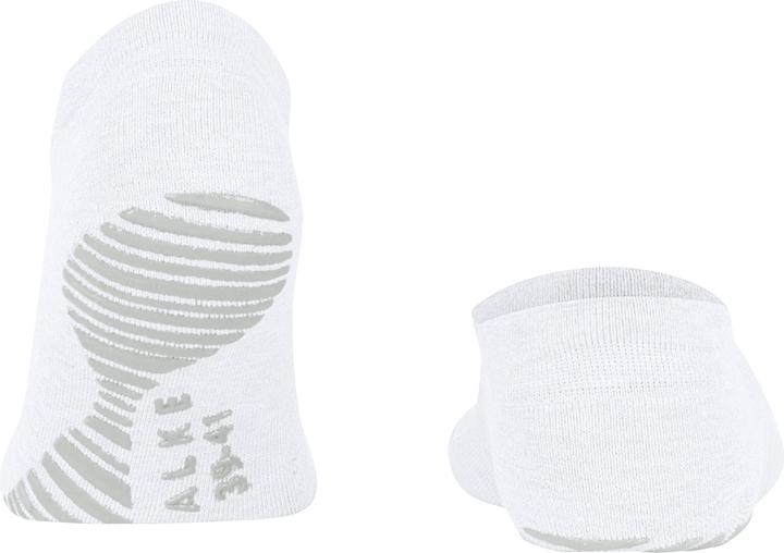 Immagine prodotto Falke Cool Kick SN CP (46 - 48)