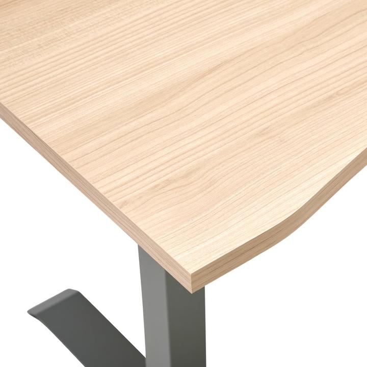 Produktbild Novel Basel (160 x 72 cm)