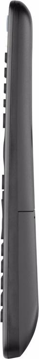 Actual product image One for All Branson (Device-specific remote control, Infrared)