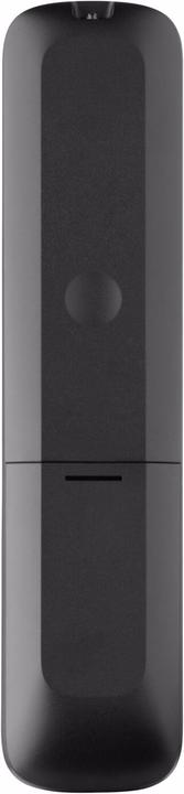 Actual product image One for All Branson (Device-specific remote control, Infrared)