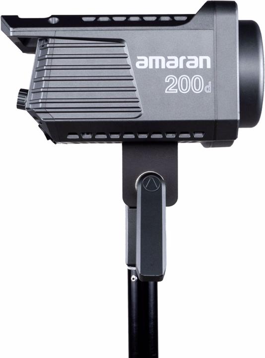 Image du produit Aputure Amaran 200D (éclairage de studio)